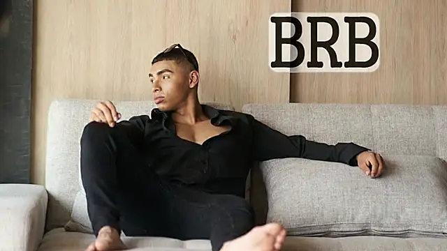 ronnie_craforedn Live XXX chat