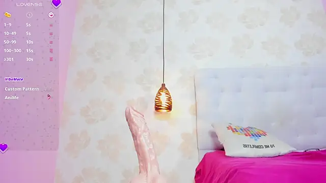 دردشة CIELO_BANKS الجنسية المباشرة