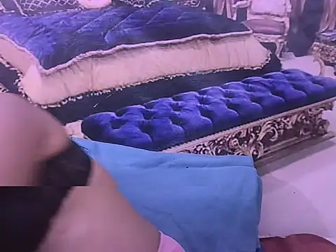 دردشة IndianSexyLady20 الجنسية المباشرة