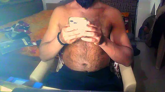 Vbestshow Chat XXX in diretta