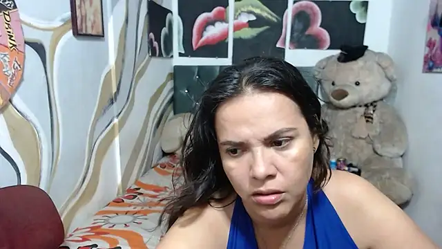 Chat +18 de manzanahot9 ao vivo