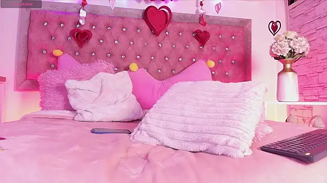 Andy_Leexn Live XXX chat