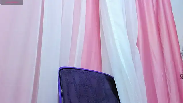 Bianca_slut1 Chat XXX in diretta