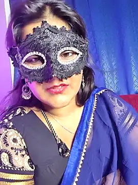 noty_girl2 ওয়েবক্যাম শো