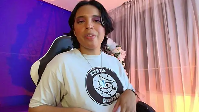 Emmapark_ live XXX chat