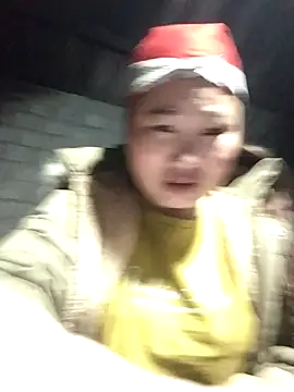 MINSSA502 Webcamshow