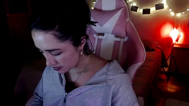 دردشة venus_666 الجنسية المباشرة