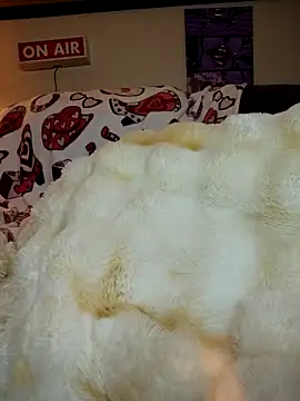 TheDime Chat XXX live