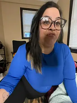 Chat XXX Live Tillymarie