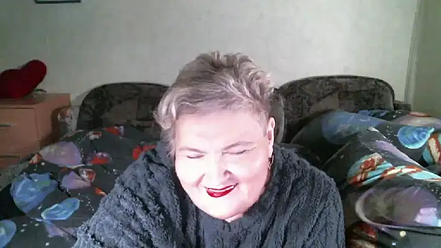 Lana555 Chat XXX live