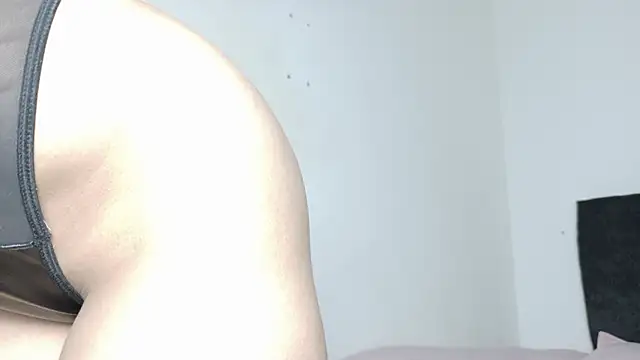 Natashaparker__ 即時 XXX 聊天