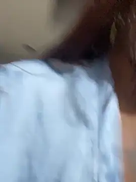 SarahBleer: απευθείας συνομιλία ΧΧΧ