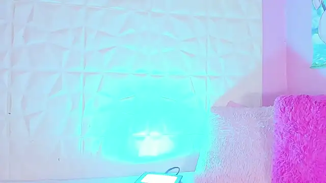 Ema_Jackson Chat XXX live