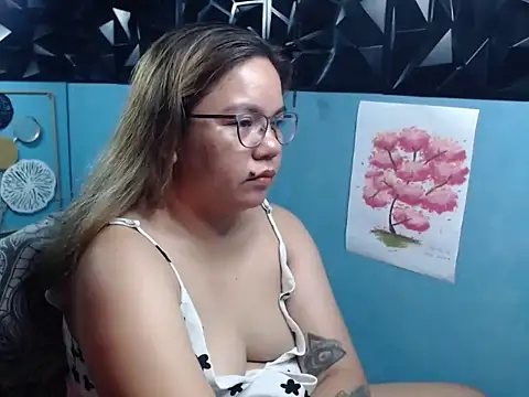 ambersmile 即時 XXX 聊天