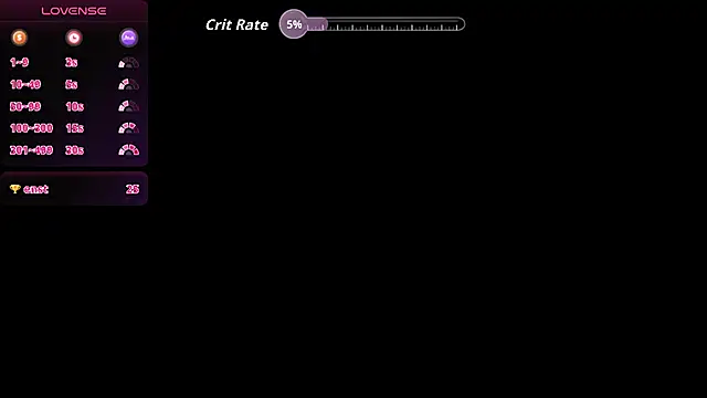 Chatroom XXX en direct de skinny_Yizz