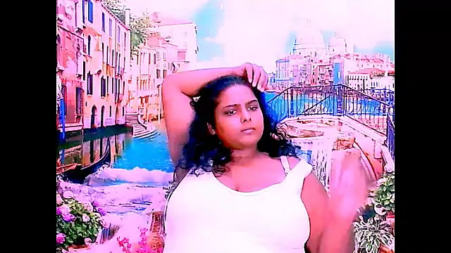 Indianfairy99: απευθείας συνομιλία ΧΧΧ