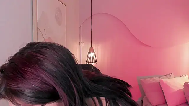 Julieth_brown_ 现场XXX聊天