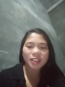 Sgs594802799 网络视讯表演