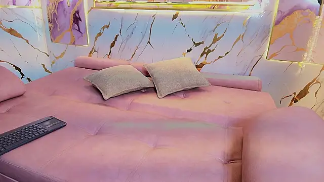 Valeriabigass Chat XXX in diretta