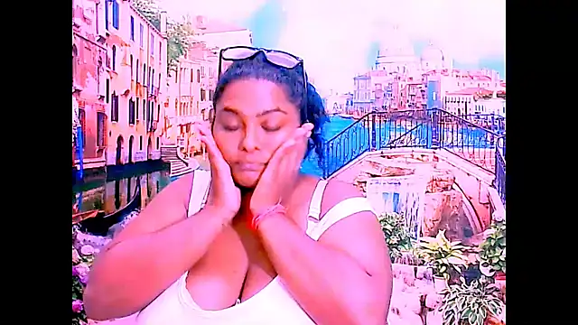 Indianfairy99のライブXXXチャット