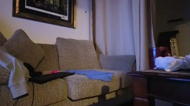 CDforU: απευθείας συνομιλία ΧΧΧ