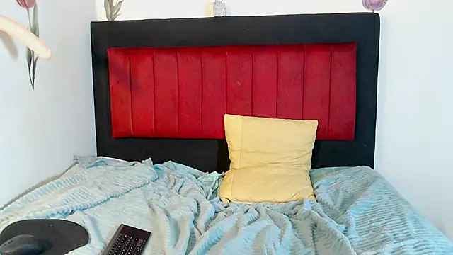 Chatroom XXX en direct de AMARYXS