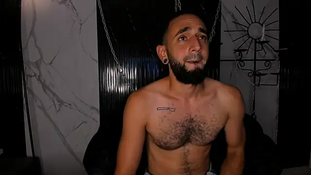 Tatis__: απευθείας συνομιλία ΧΧΧ