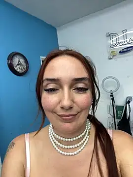 swmilena_hot_ Obrolan Langsung XXX