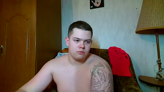 Chat XXX en directo de CuteButNaughty_