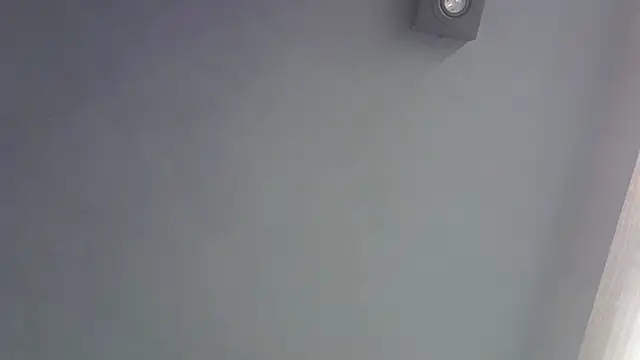 SkinnyKitten – Naživo XXX chat