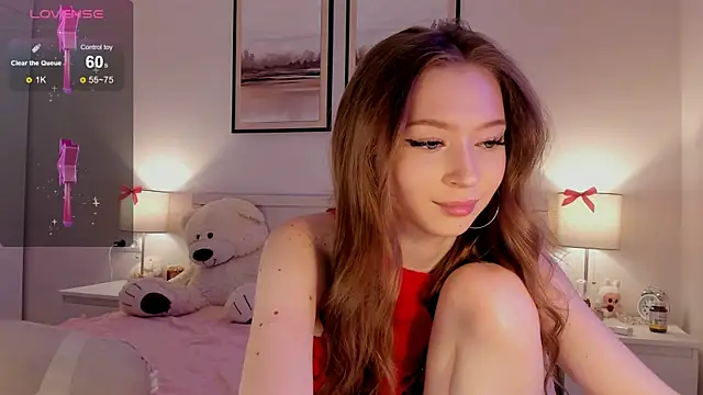 diana_nier – Naživo XXX chat