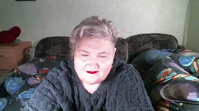 Lana555 – Naživo XXX chat