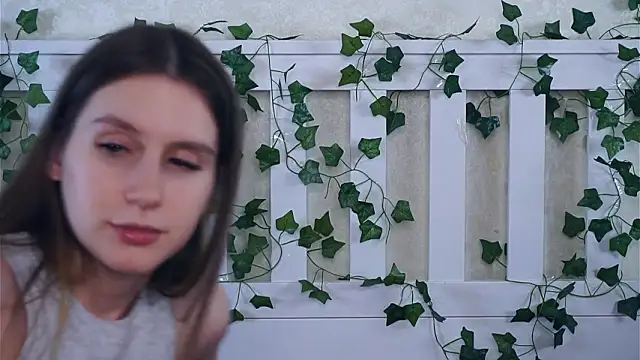 GabrielleLynchard – Naživo XXX chat