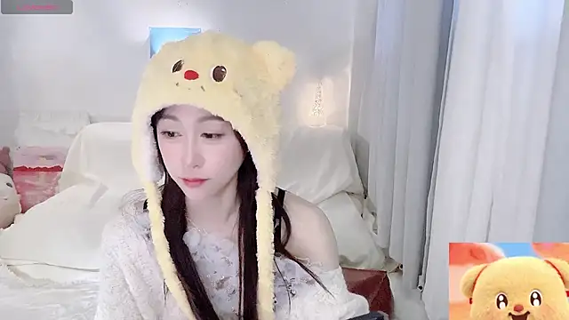 Fayebae_11 Live XXX-Chat