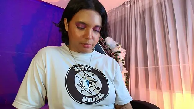 Emmapark_ Live XXX-chat