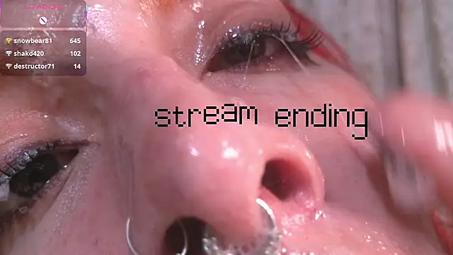 bri_von_dhara__ Obrolan Langsung XXX