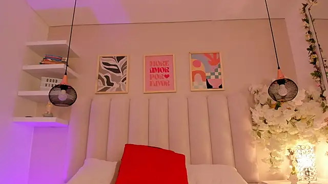 Онлайн чат XXX cute__cherry_