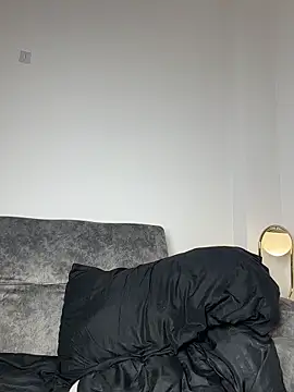 دردشة Blake_Parker الجنسية المباشرة