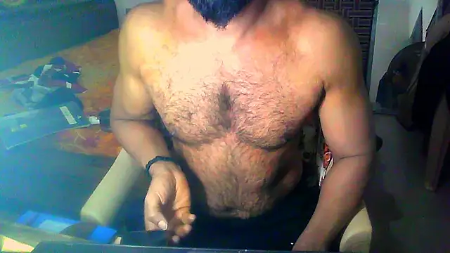 دردشة Vbestshow الجنسية المباشرة