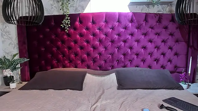 دردشة AustinJones_ الجنسية المباشرة