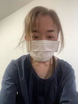 hanaworld's Live XXX Chat