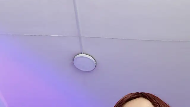 aleesha_cameron02 élő XXX-chatje