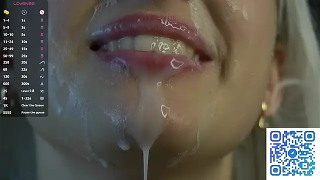 MarylynnMiyagawaのライブXXXチャット