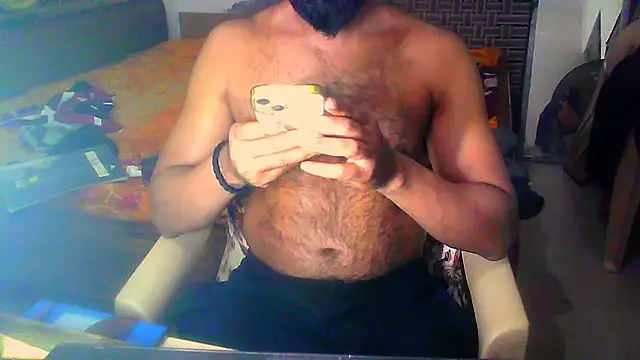 Chat +18 de Vbestshow ao vivo