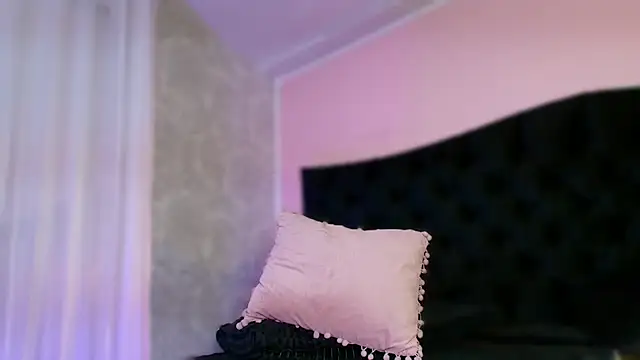 Hada_Blue Live XXX-chat