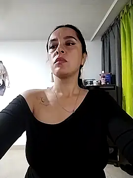 hailey85 Chat XXX live