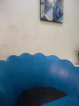 NovaFoxx Chat XXX live