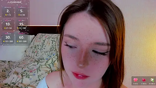 دردشة lexxxxxxi الجنسية المباشرة