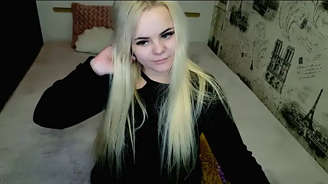 Онлайн чат XXX lovely-eyes