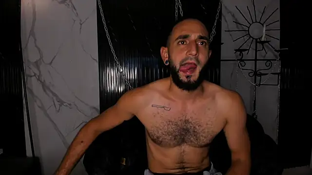 Tatis__: απευθείας συνομιλία ΧΧΧ